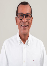 Retrato de GENIVAL
