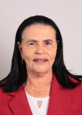 Retrato de LENA DE RENATO
