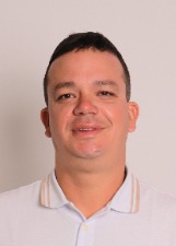 Retrato de JUNIOR DE NEM DE BUG