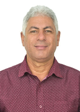 Retrato de ELIEZER DA FARINHA