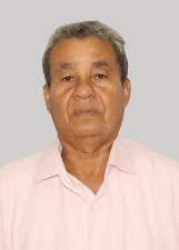 Retrato de CÓ