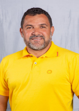 Retrato de ZAQUEU