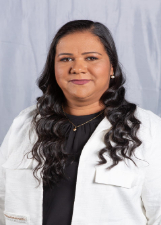 Retrato de TELMA