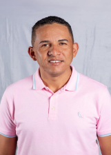 Retrato de EDELSON