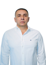 Retrato de EMANUEL RODRIGUES