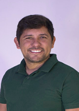 Retrato de KELE