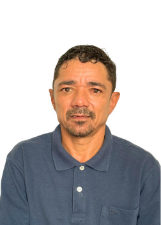 Retrato de MAURO