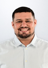 Retrato de JUNIOR DE BETO PINTO