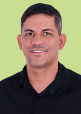 Retrato de VAL DA BAIXINHA