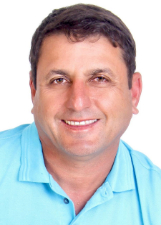 Retrato de ROGERIO DE ZINHO