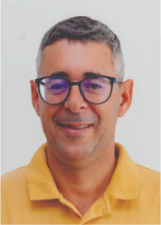Retrato de RENATO DO TRANSPORTE