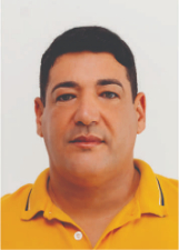 Retrato de PAULISTA