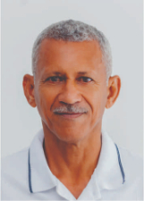 Retrato de CHICAO