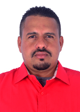 Retrato de NAPS ELETROTÉCNICO