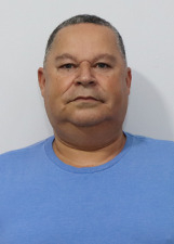 Retrato de DIMAS
