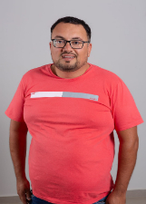 Retrato de CHICÃOZINHO