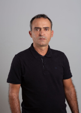 Retrato de VEREADOR ARNALDO