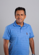Retrato de NETINHO