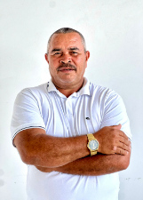 Retrato de LOURO PRESENÇA