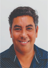 Retrato de IGOR DO SOM