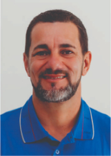 Retrato de DIU DE CLOVIS