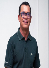 Retrato de JOAO GALINHA