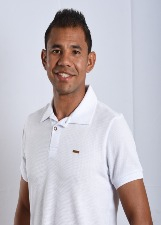 Retrato de TIAGO DE OURIVES