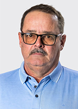 Retrato de VALÚ