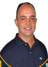 Retrato de ROGERINHO