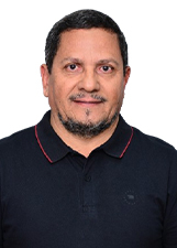 Retrato de PADRE AMÁRIO