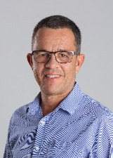 Retrato de NITO