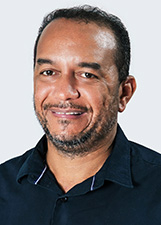 Retrato de VALDECY