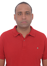 Retrato de ARTHUR DAS BOMBAS