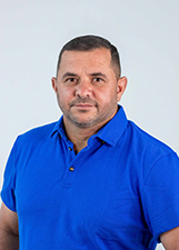 Retrato de BEBÉ