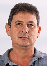 Retrato de CARLINHOS DE ANTERIO