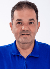 Retrato de IVAN DE ILDINHO