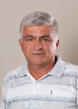 Retrato de LAIZINHO