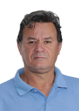 Retrato de PEPETA