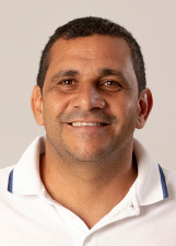 Retrato de WILLIAN DE DEMA