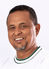 Retrato de DUI DE JURANDI