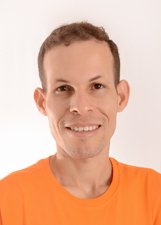 Retrato de MATEUS DO MERCADO