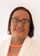 Retrato de RAIMUNDA DE RUBIA