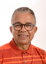 Retrato de MAMIGO