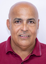 Retrato de EL GAROTINHO