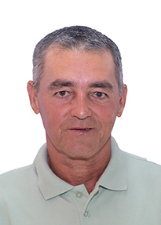 Retrato de ALAGOANO