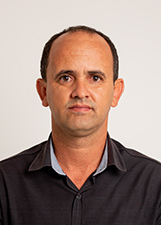 Retrato de RUZA DAS FLORES