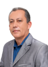 Retrato de PASTOR LENILSON