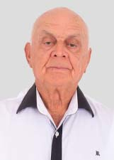 Retrato de RAUL