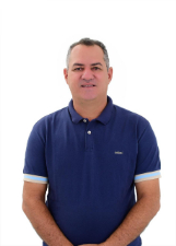 Retrato de PALITO