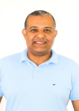 Retrato de CAIO PINA